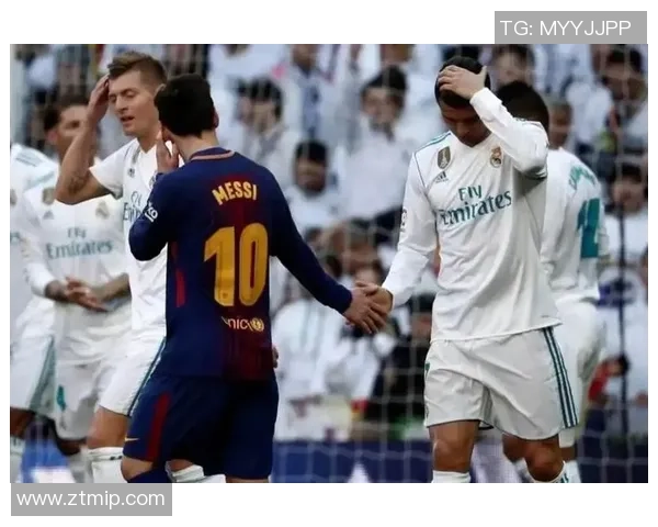 上海足球队崛起之路：从默默无闻到冠军赛的辉煌历程