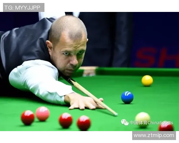 上海足球队在大师赛中的战术表现分析与评价探讨