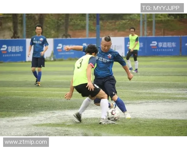 上海足球队在锦标赛中的技术表现分析与评估 上海足球队在锦标赛中的技术表现分析与评估