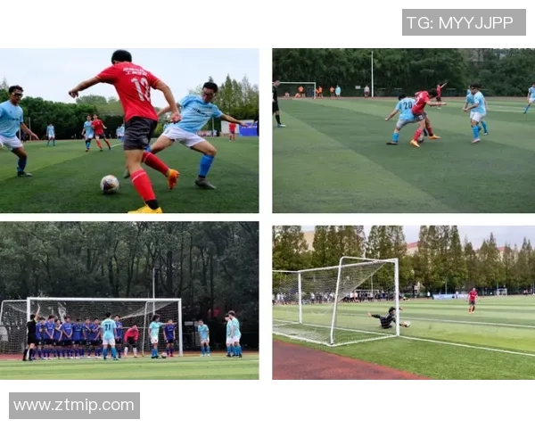 上海足球队在联赛中的灵活性表现与战术调整分析