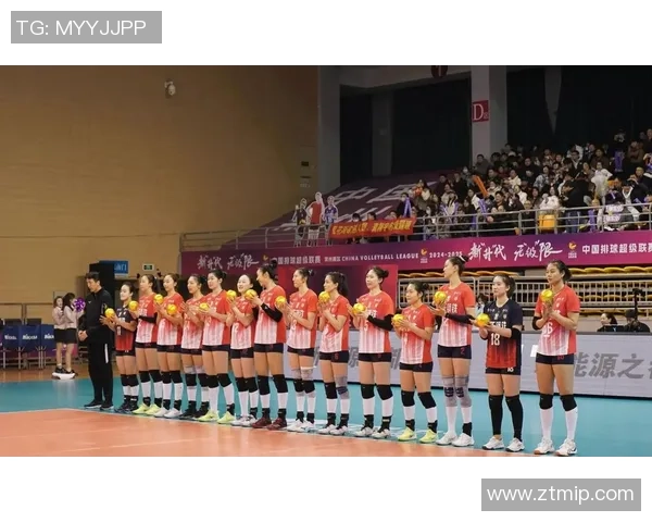 南京排球队在全国排球状态排行榜中荣登第八名展现强劲实力与潜力