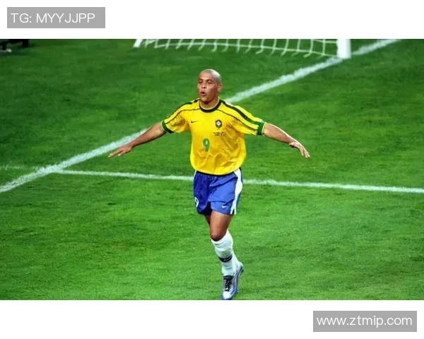 巴西足球明星贩毒事件揭秘背后的真相与影响分析