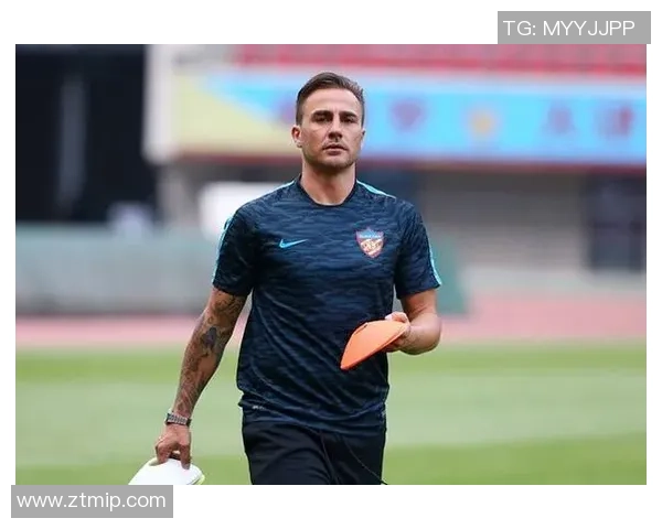 今晚天津权健足球直播精彩对决全程跟踪解说不容错过的比赛瞬间与精彩回放