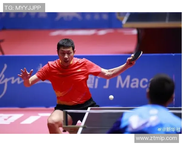 乒乓球技术排行榜揭晓上海乒乓球队荣获第四名引发关注