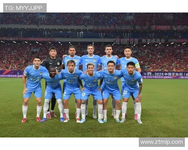 中国足球球队名字大全及其历史文化背景解析与发展现状探讨 中国足球球队名字大全及其历史文化背景解析与发展现状探讨