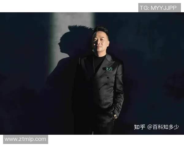 专访黄敏:深入探讨DOTA2成功背后的策略与团队合作秘诀 专访黄敏:深入探讨DOTA2成功背后的策略与团队合作秘诀