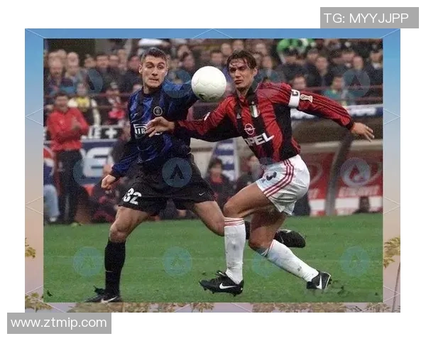 5号足球员的传奇之路与赛场背后的故事揭秘