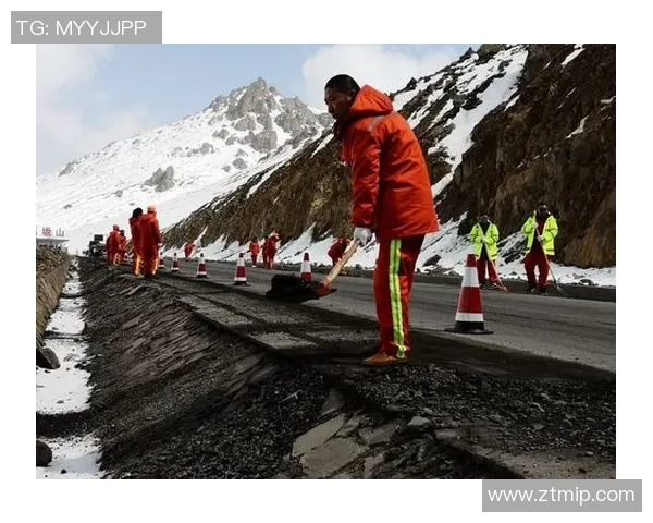 北京攀岩队的精神探索与团队意识提升专题研究