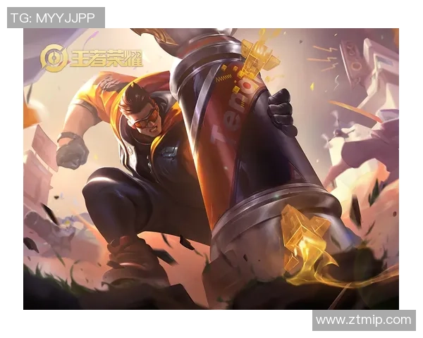 吴强畅谈英雄联盟职业生涯背后的故事与心路历程 吴强畅谈英雄联盟职业生涯背后的故事与心路历程