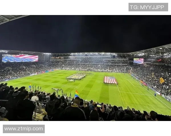 在绿茵场上追忆英灵哀悼足球的激情与梦想