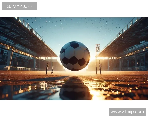 大佬足球：探索足球世界的传奇与梦想，感受激情与荣耀的完美结合