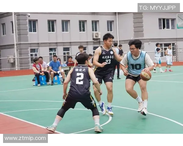 南京篮球队转型之路：从传统强队到现代篮球的全新探索与挑战