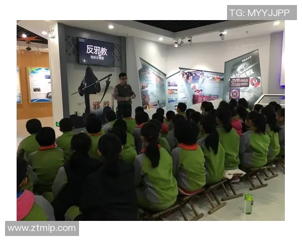 对话周娜：回顾王者荣耀职业生涯与未来发展展望