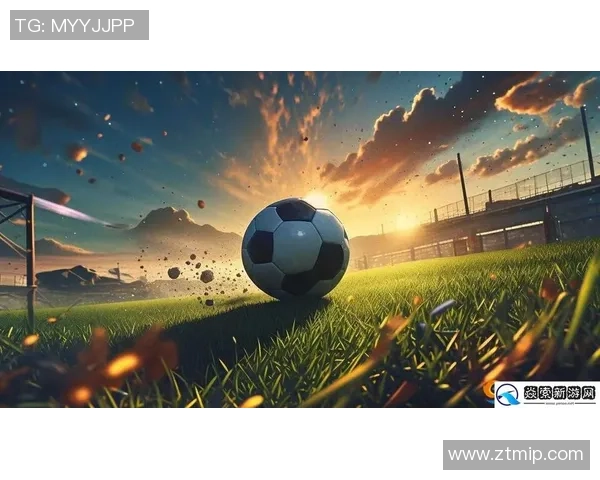 探索希d彩足球的魅力与技巧，助你成为场上明星球员的秘密武器