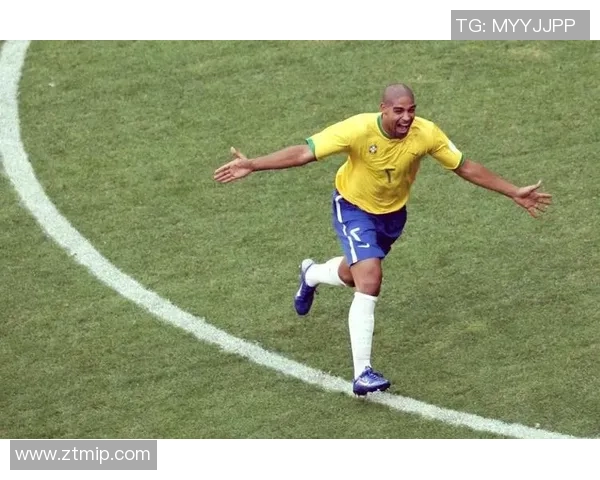 巴西国家足球队的辉煌历史与未来展望解析