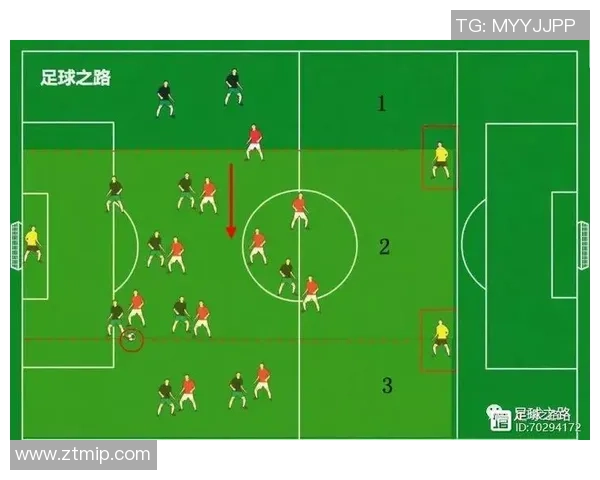 张玉的足球之路:从草根到职业球员的奋斗与梦想 张玉的足球之路:从草根到职业球员的奋斗与梦想