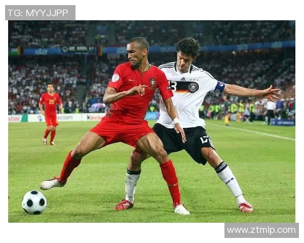 探索足球球星独特脚型对比赛表现的影响与技巧分析