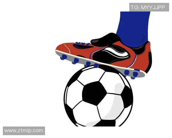 我在踢足球用英语怎么表达以及相关常用短语解析