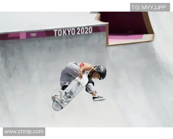 滑板心理素质评比揭晓西安滑板队荣获第二名成就斐然