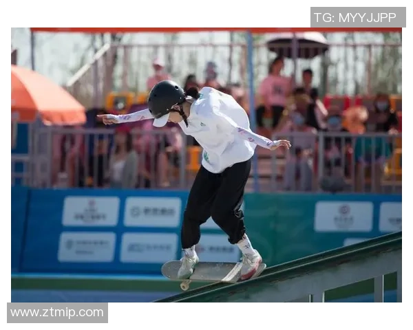 深圳滑板队在滑板比赛中创下新高经验排名引发热议