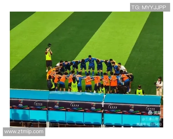 激情燃烧的绿茵场奥运足球盛宴点燃全球热情与梦想