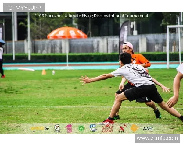 深圳飞盘队实力飙升创造历史新高引发全国关注与热议