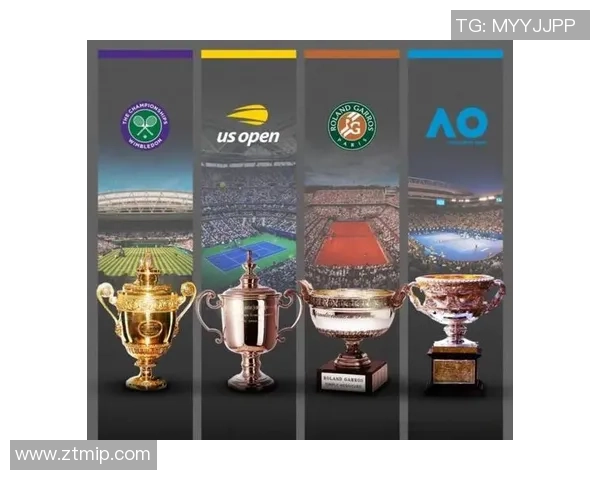 武汉网球队快攻革新之路：技术与战术的完美融合与突破