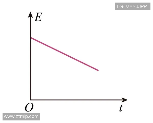杠杆足球的崛起与挑战探讨如何在竞技与商业之间找到平衡
