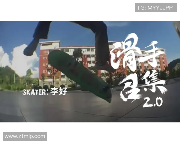 西安滑板队速度对比深入剖析与各队表现差异的独特视角