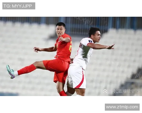 西门足球：探索中国足球新生力量的崛起与未来发展之路