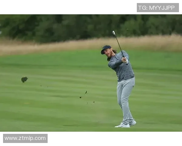 赖亚伦足球的崛起与发展:探索这项运动在全球的影响力与未来趋势 赖亚伦足球的崛起与发展:探索这项运动在全球的影响力与未来趋势