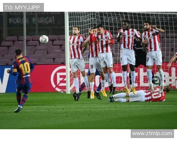 足球套佣金揭秘如何通过足球投资实现收益最大化 足球套佣金揭秘如何通过足球投资实现收益最大化