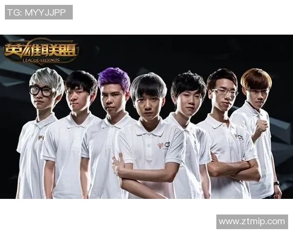 英雄联盟耐力排行榜揭晓V5战队强势入围第5名引发热议