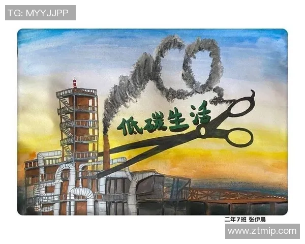 现代足球场膜结构设计与应用探讨及其对比赛环境的影响分析