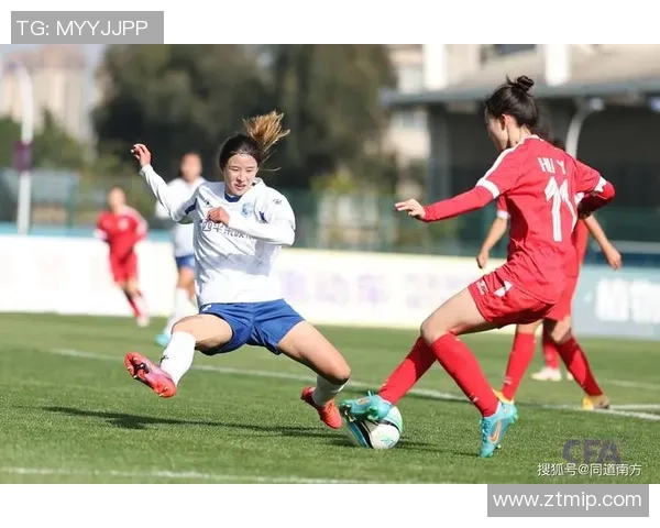 赫兹与足球的奇妙结合探讨运动科学对比赛节奏的影响与应用 赫兹与足球的奇妙结合探讨运动科学对比赛节奏的影响与应用