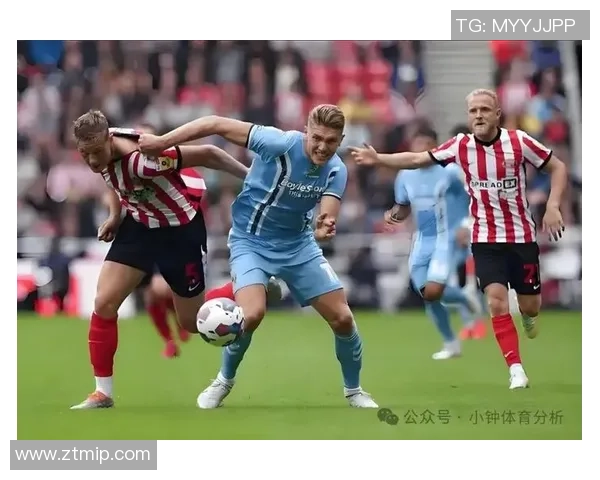 足球爱好者必看的精彩赛事推荐与分析攻略