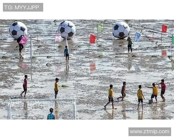 足球运动的魅力与激情探讨以及对青少年发展的积极影响分析 足球运动的魅力与激情探讨以及对青少年发展的积极影响分析