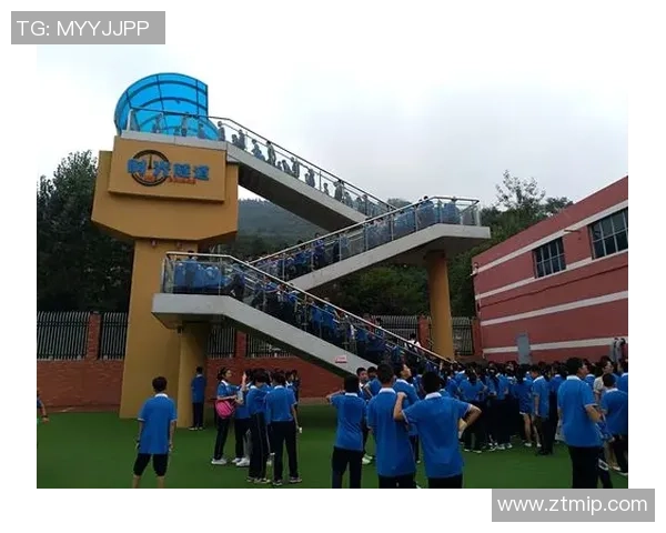 足球小将万项的成长之路与梦想追逐的精彩故事