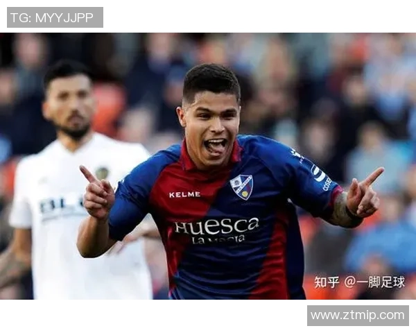 足球打彩新玩法揭秘如何在比赛中赢得更多乐趣与收益