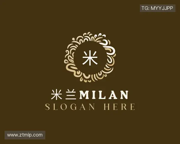 解读米兰milan